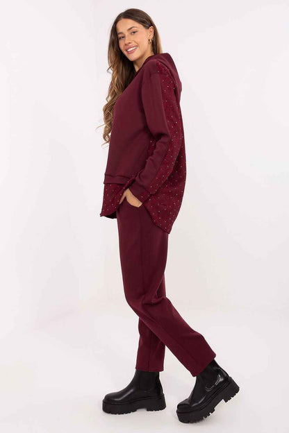 L`ensemble Italy Moda