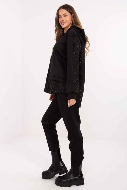 L`ensemble Italy Moda