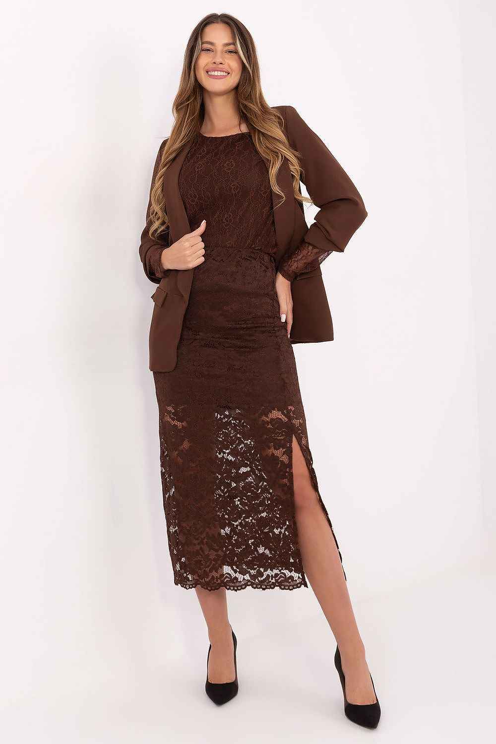 Jupe Italy Moda
