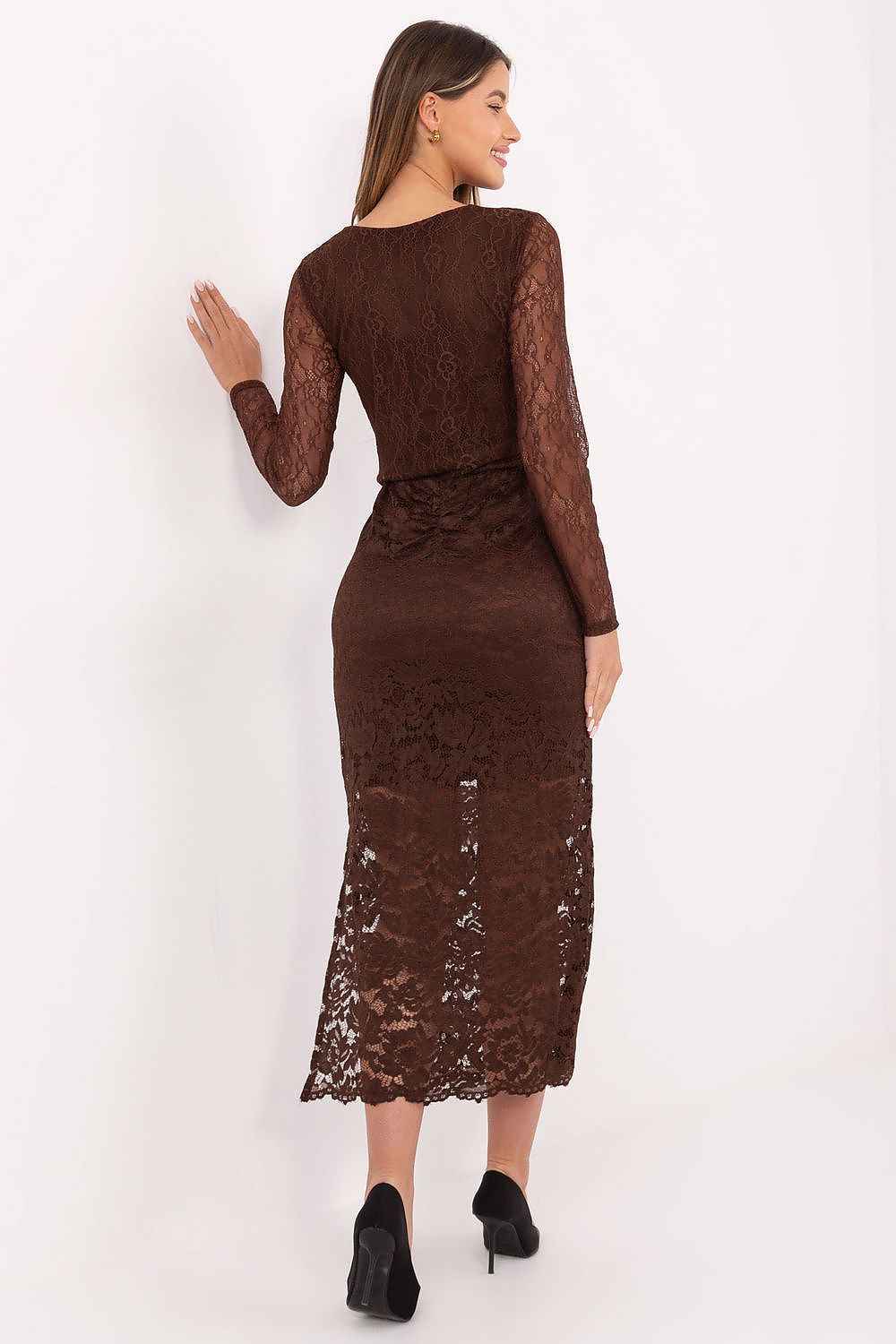 Jupe Italy Moda