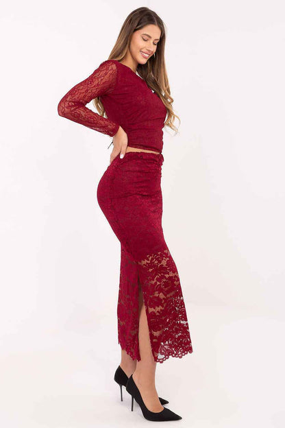 Jupe Italy Moda