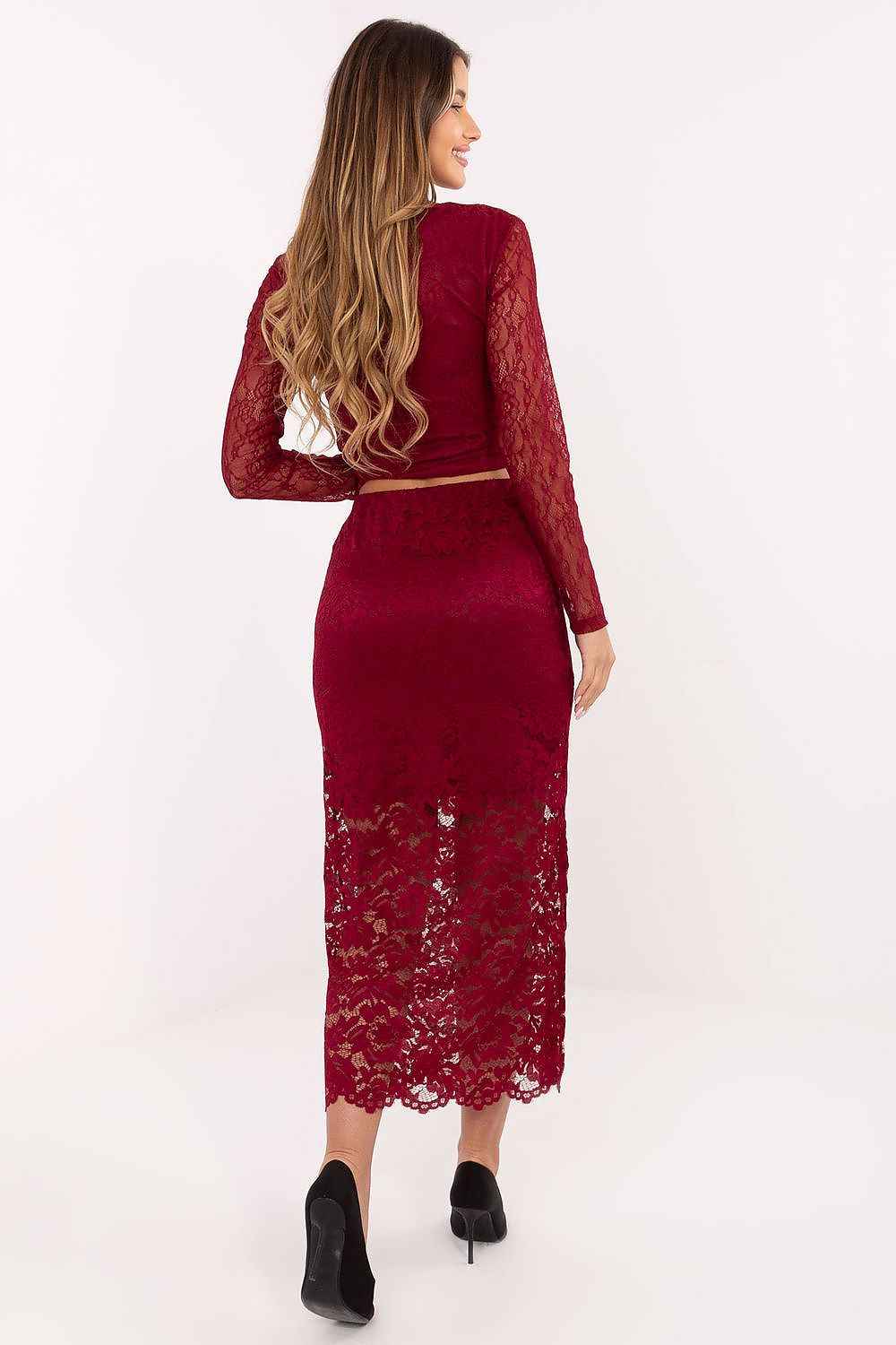 Jupe Italy Moda