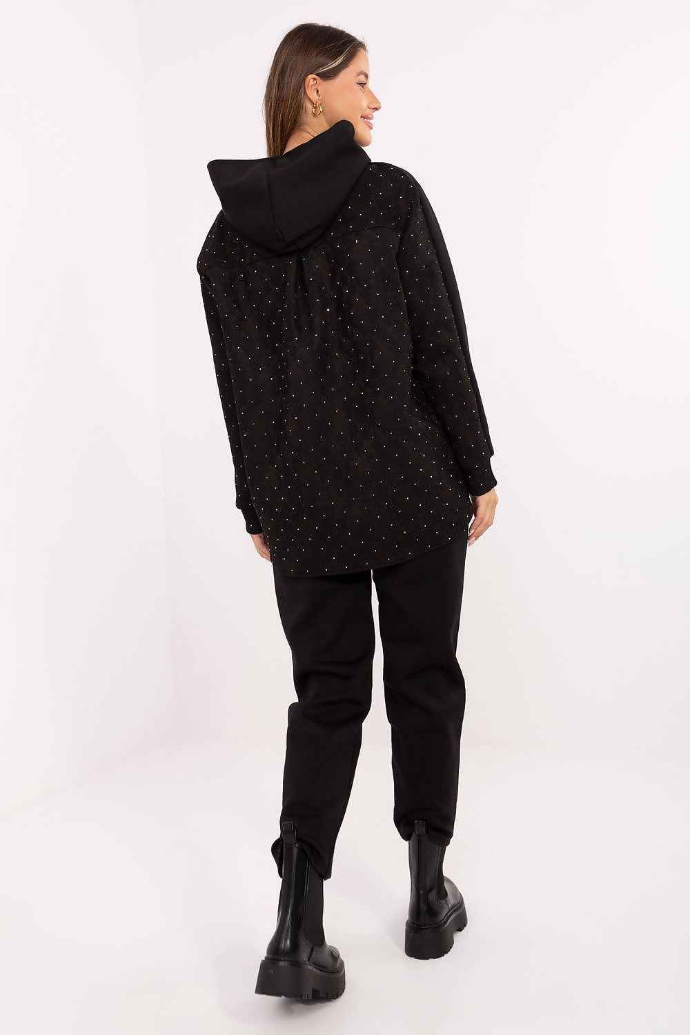 L`ensemble Italy Moda