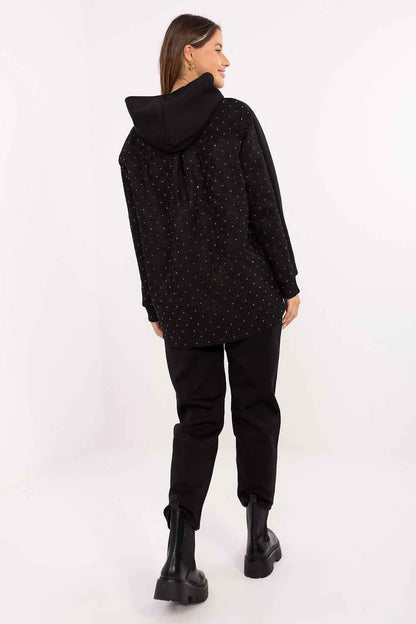 L`ensemble Italy Moda