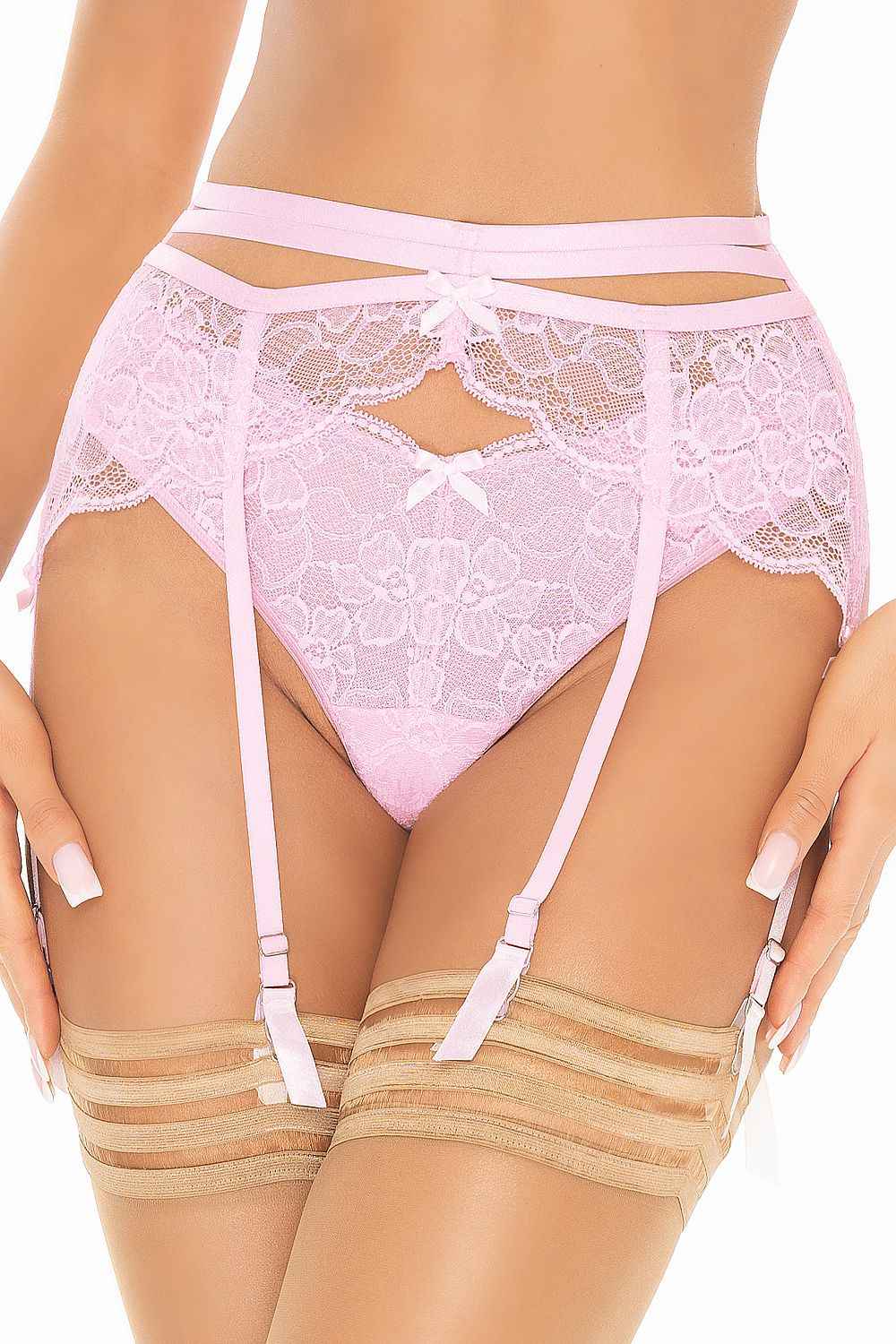 Ceinture Axami