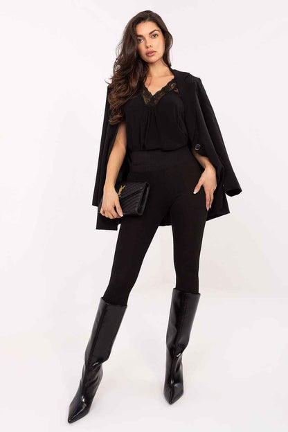 Leggings longues Relevance