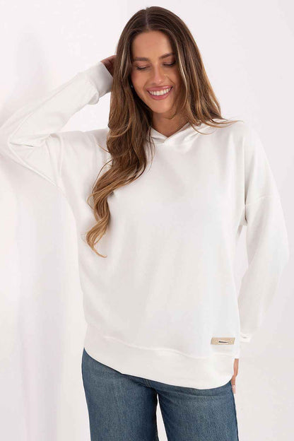 Sweatshirt Relevance