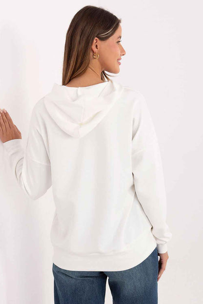 Sweatshirt Relevance
