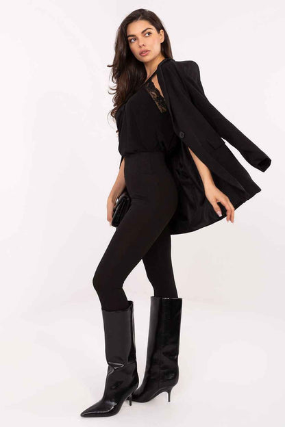 Leggings longues Relevance