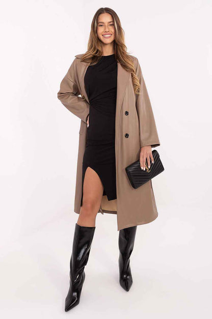 Robe de jour Rue Paris