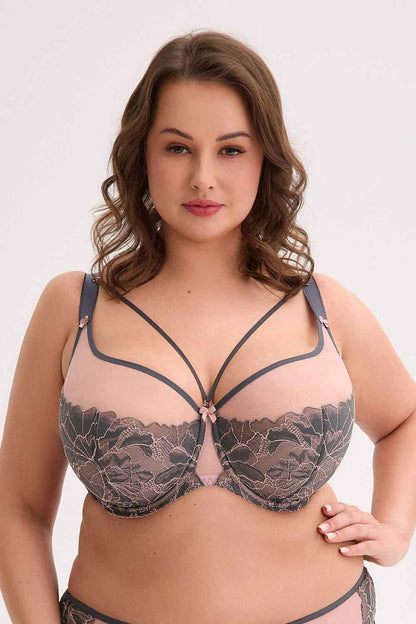 Semi-soft Gaia