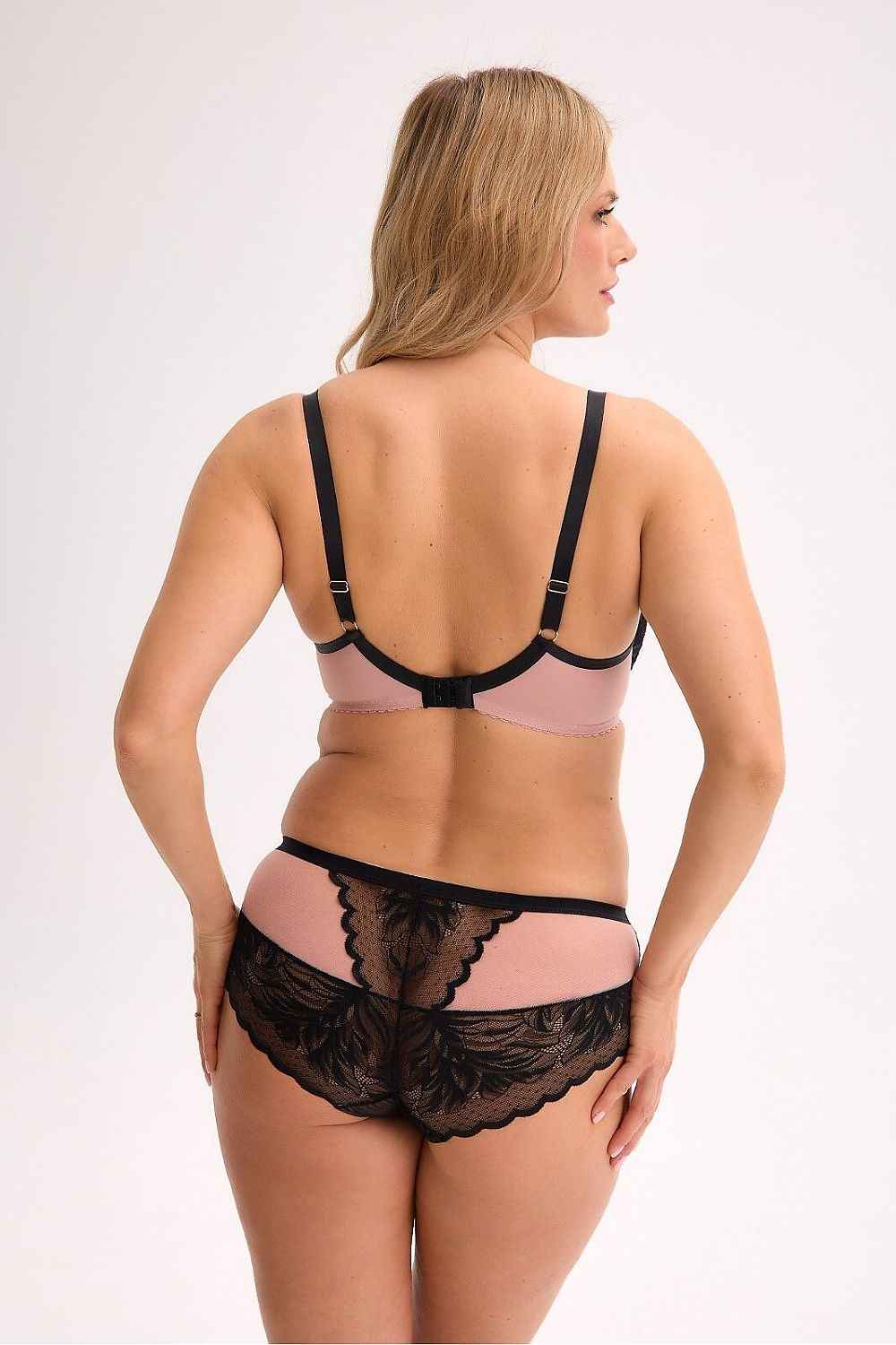 Culottes Gaia