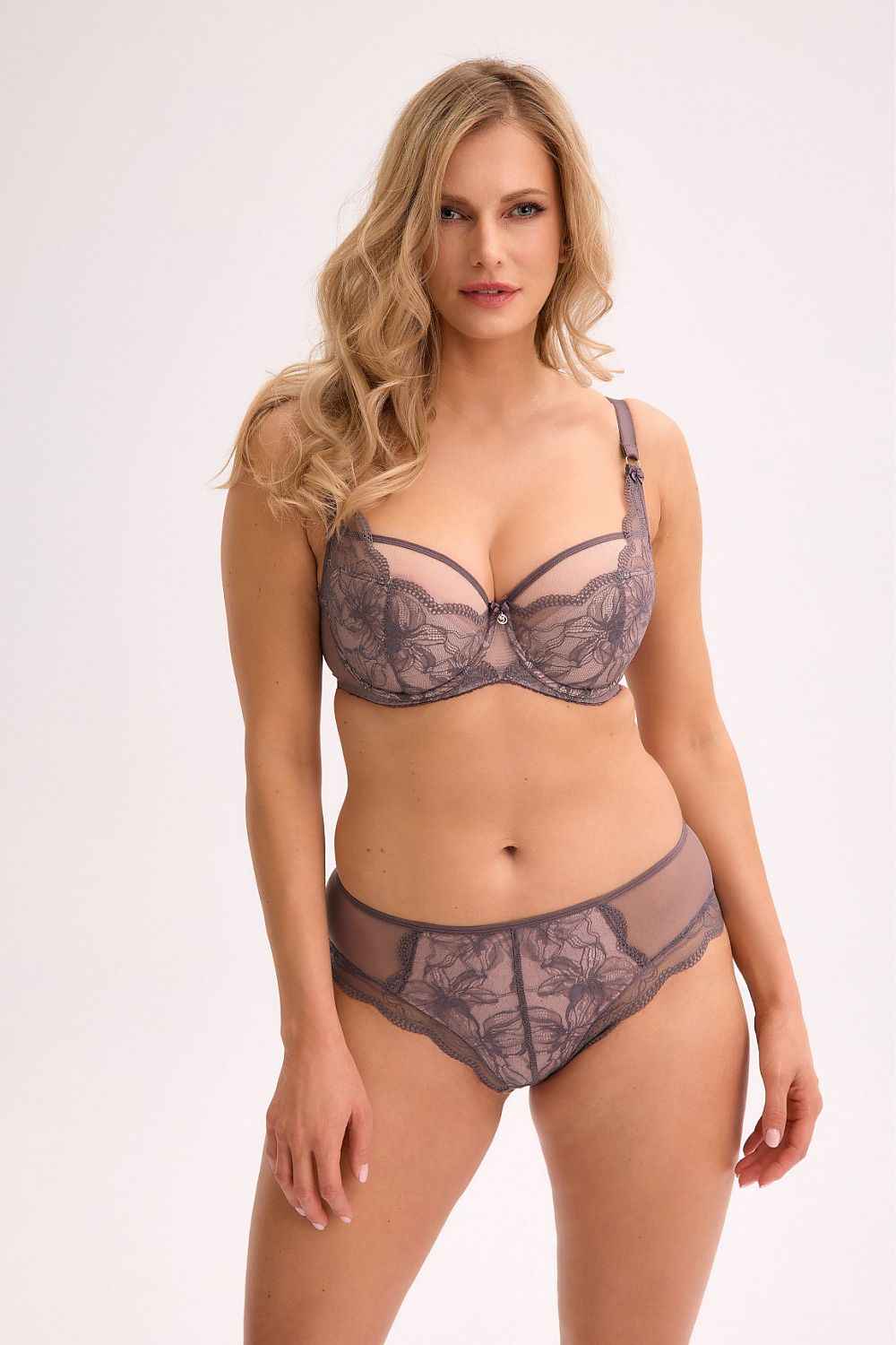 Culottes Gaia