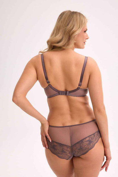 Culottes Gaia