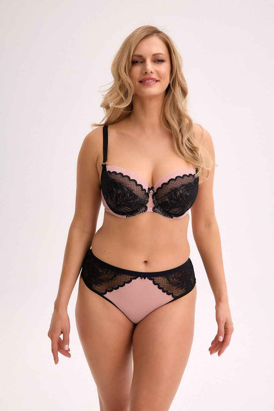 Culottes brésiliennes Gaia