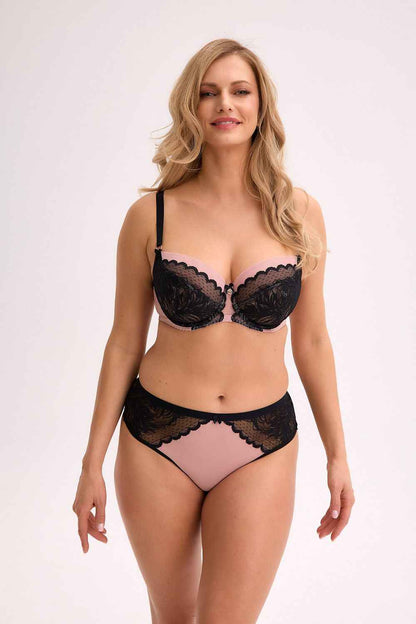 Culottes brésiliennes Gaia