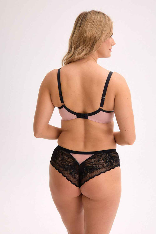 Culottes brésiliennes Gaia