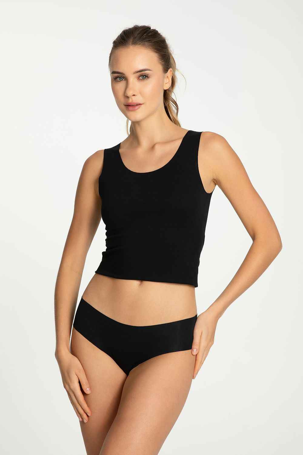 Culottes Julimex