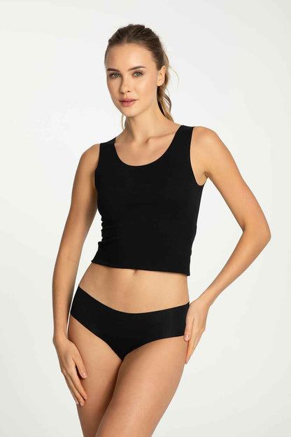 Culottes Julimex