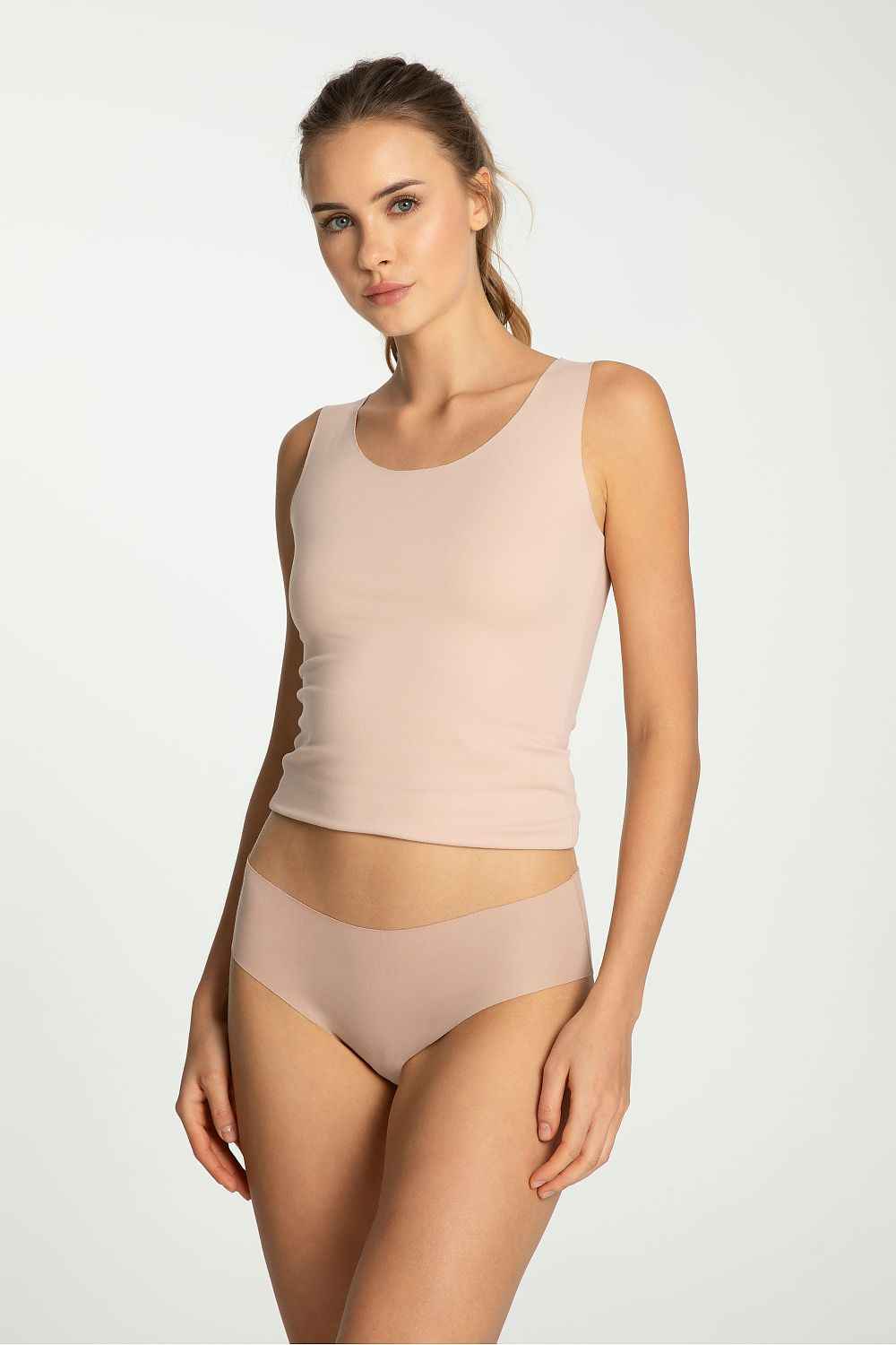Culottes Julimex