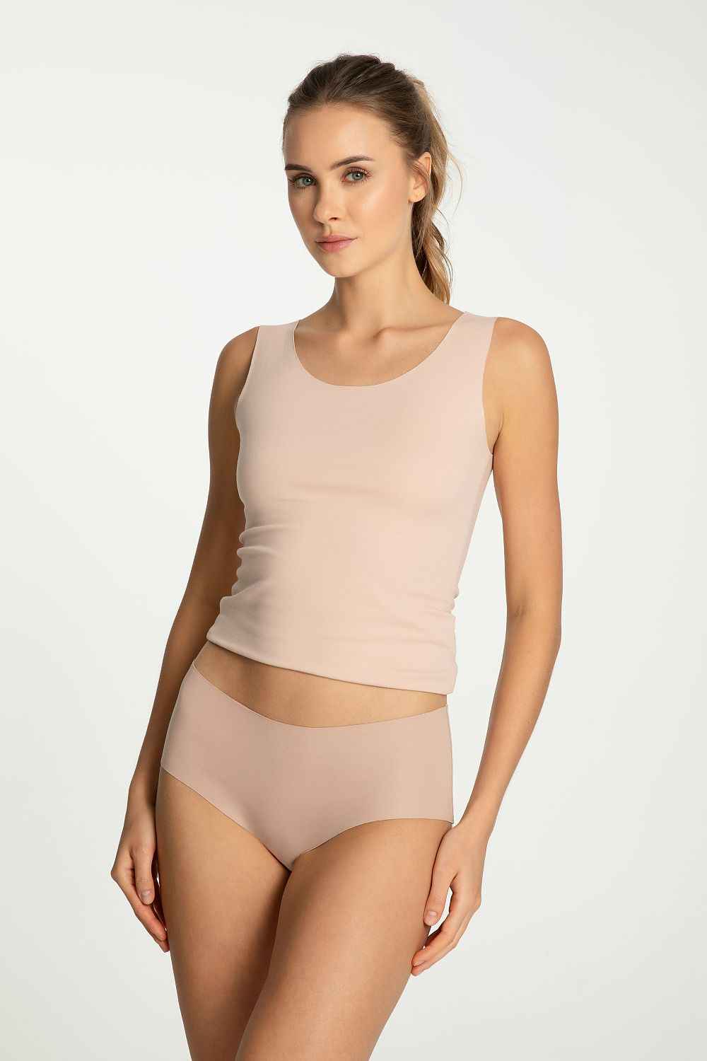 Culottes Julimex