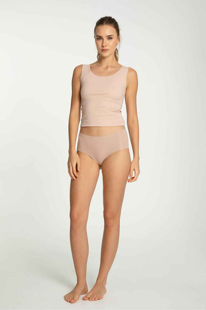Culottes Julimex