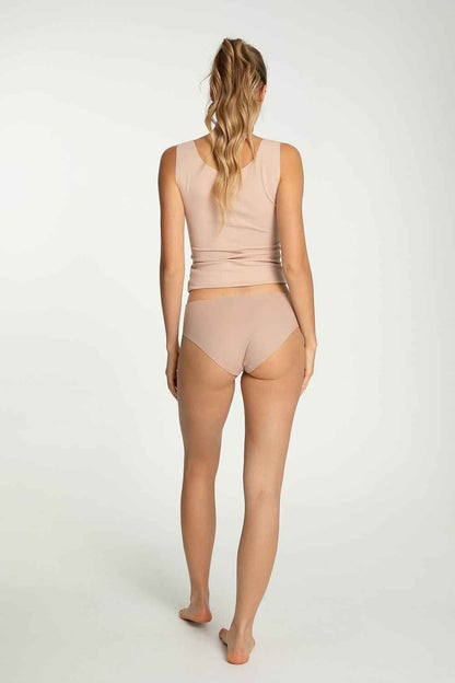Culottes Julimex