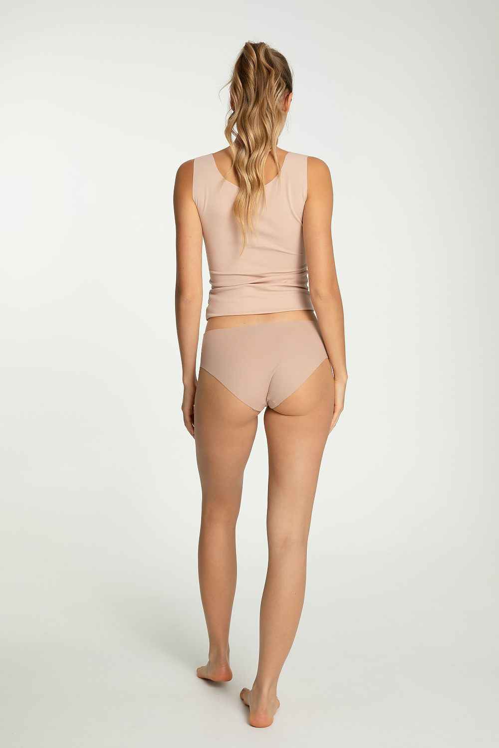 Culottes Julimex
