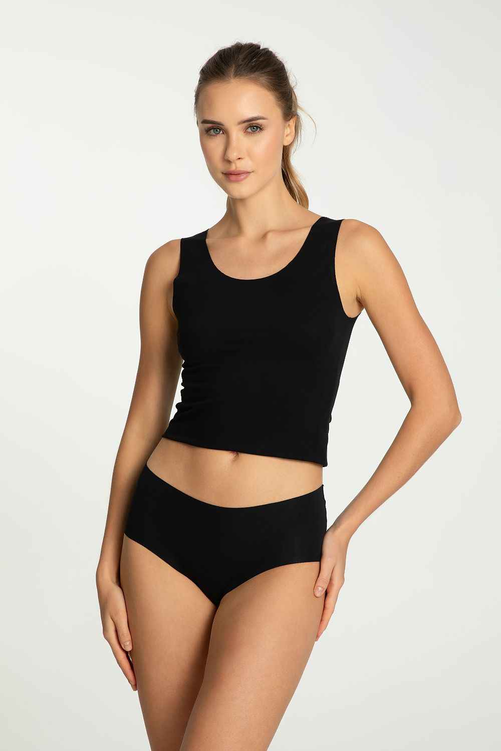 Culottes Julimex