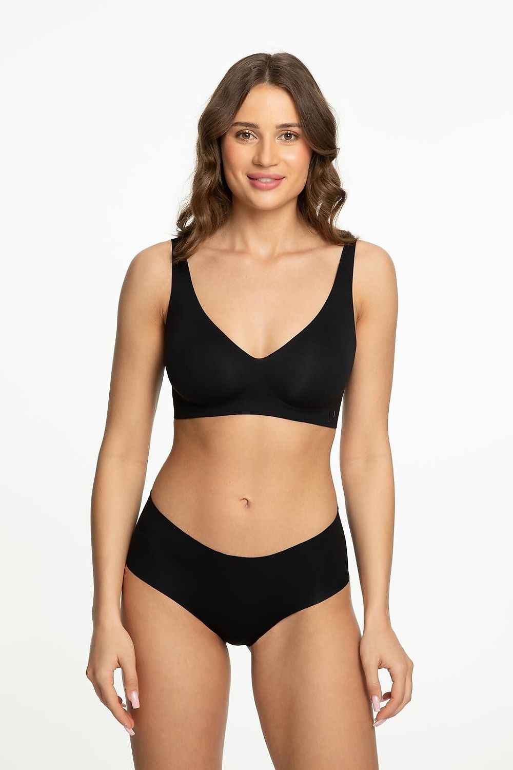 Culottes Julimex