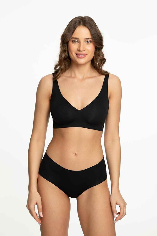 Culottes Julimex