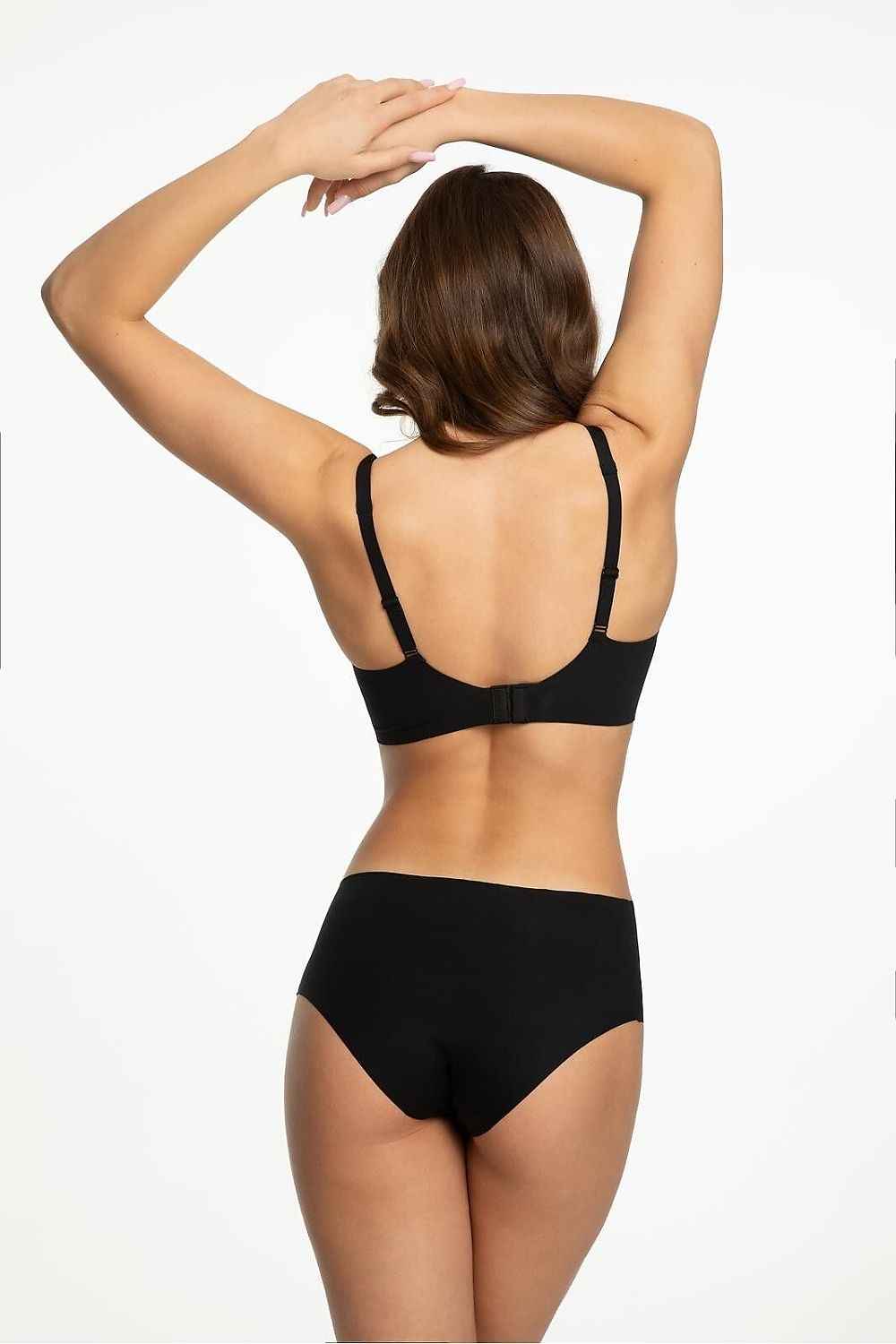 Culottes Julimex