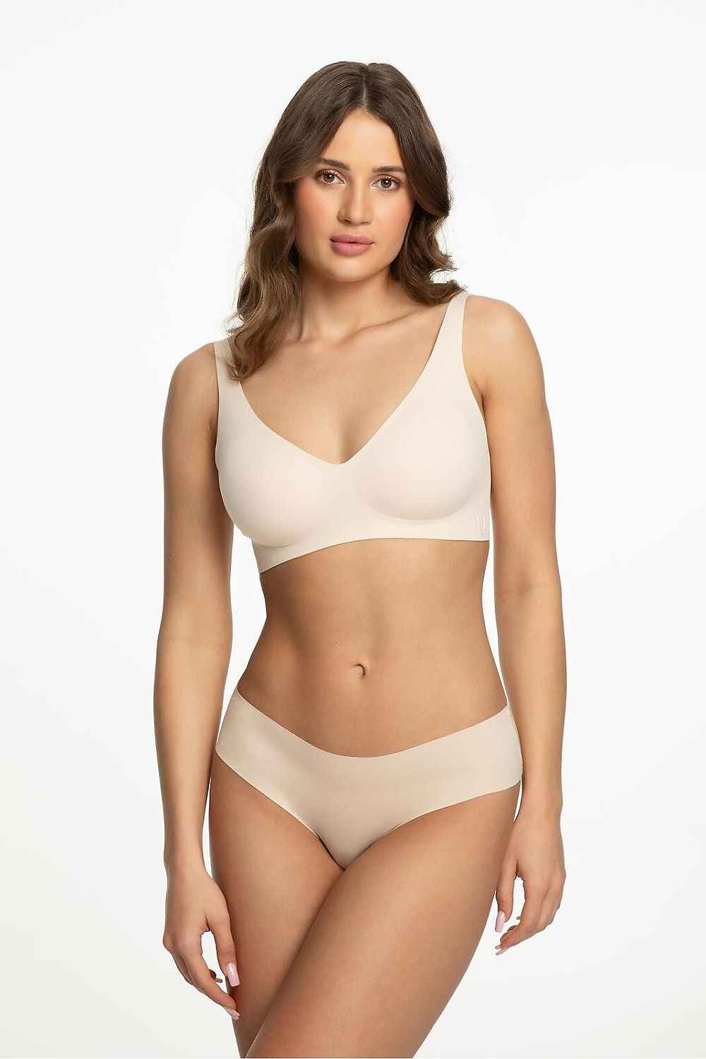 Culottes Julimex