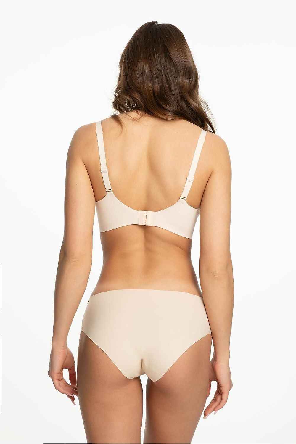 Culottes Julimex