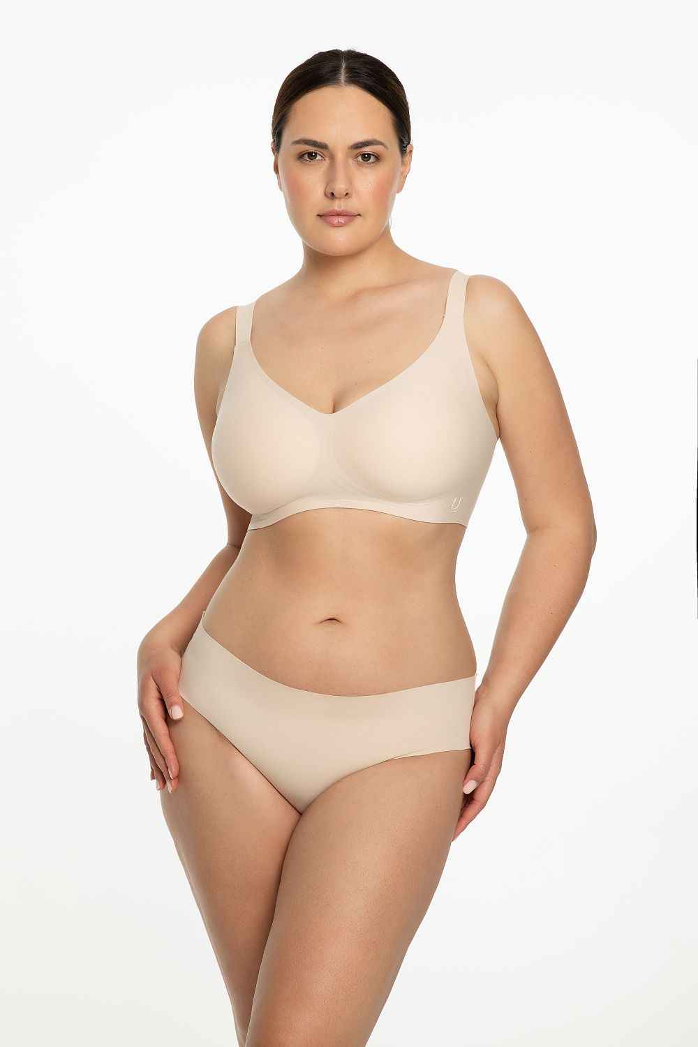 Soft Julimex
