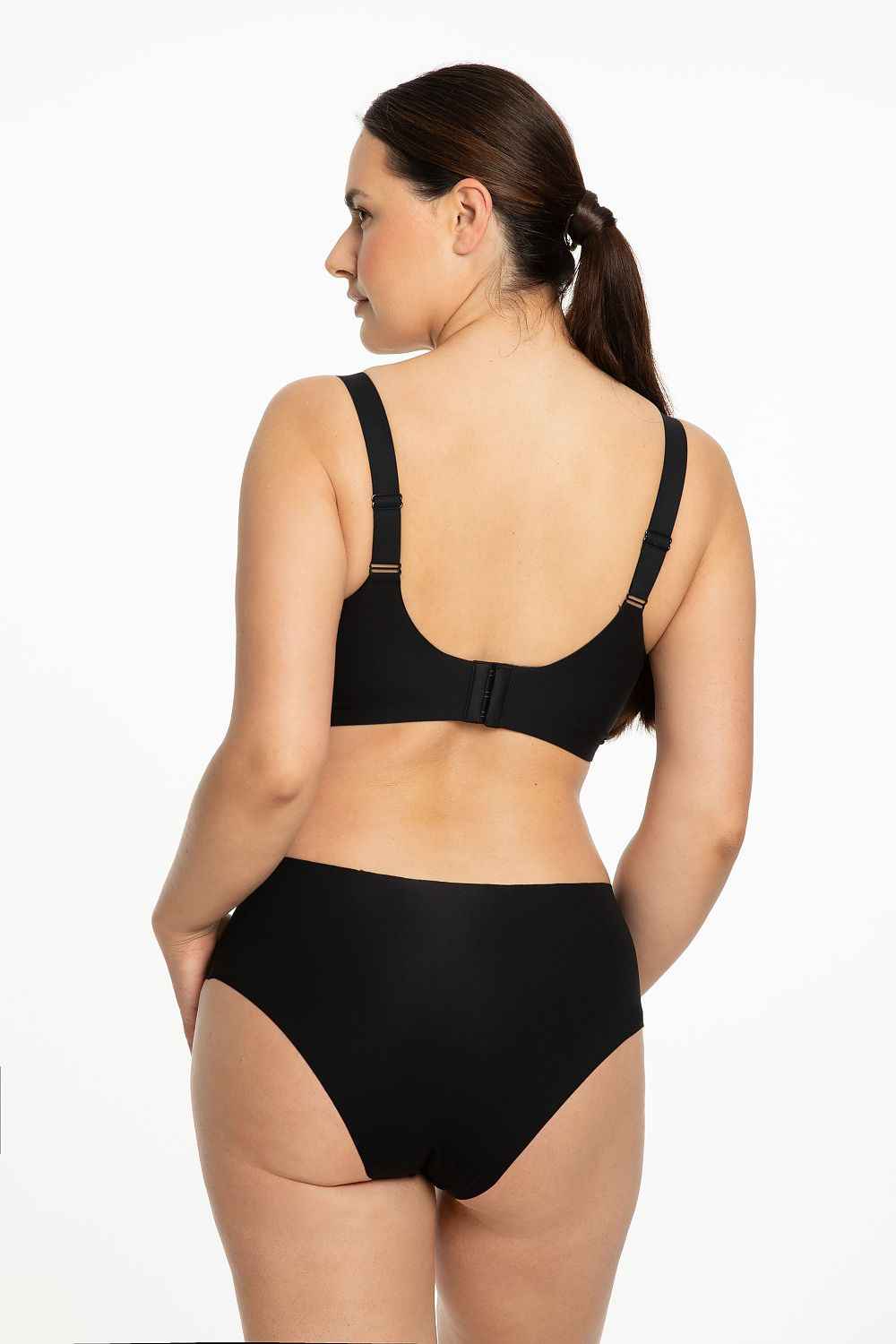 Soft Julimex