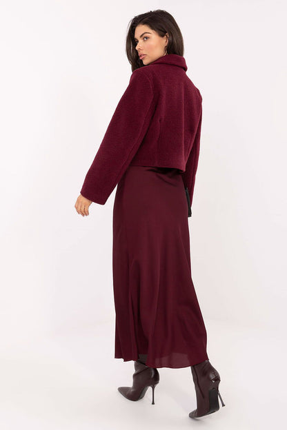 Manteau model 220562 Rue Paris 