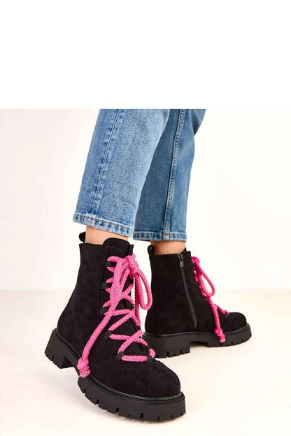Bottes Solea