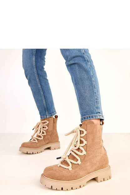 Bottes Solea