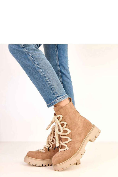 Bottes Solea