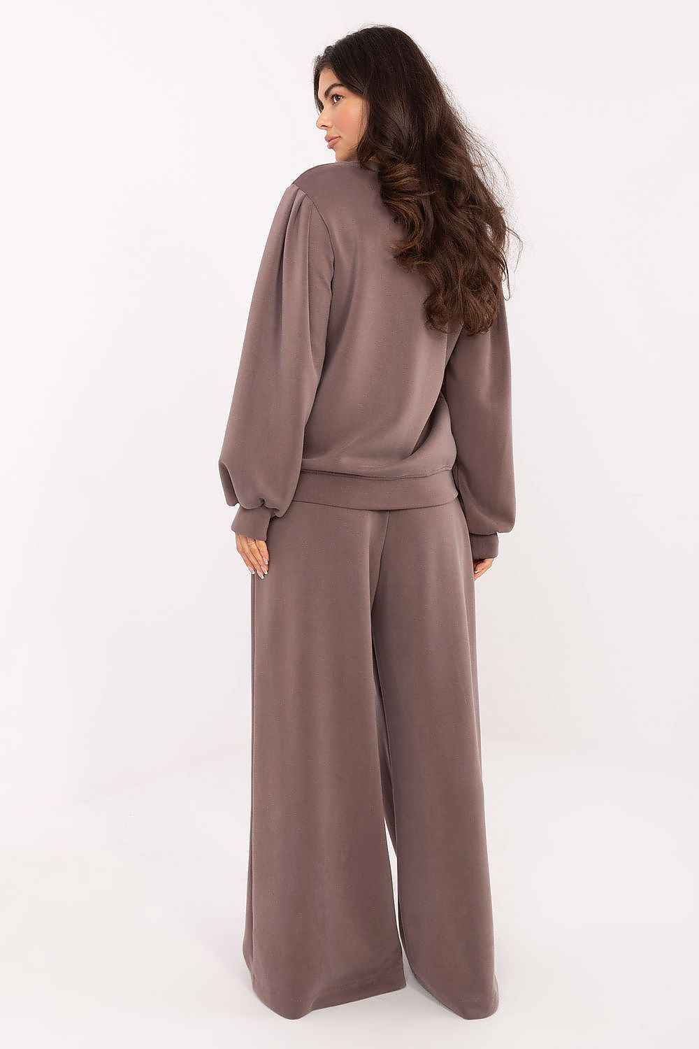 Pantalon survêtement Factory Price