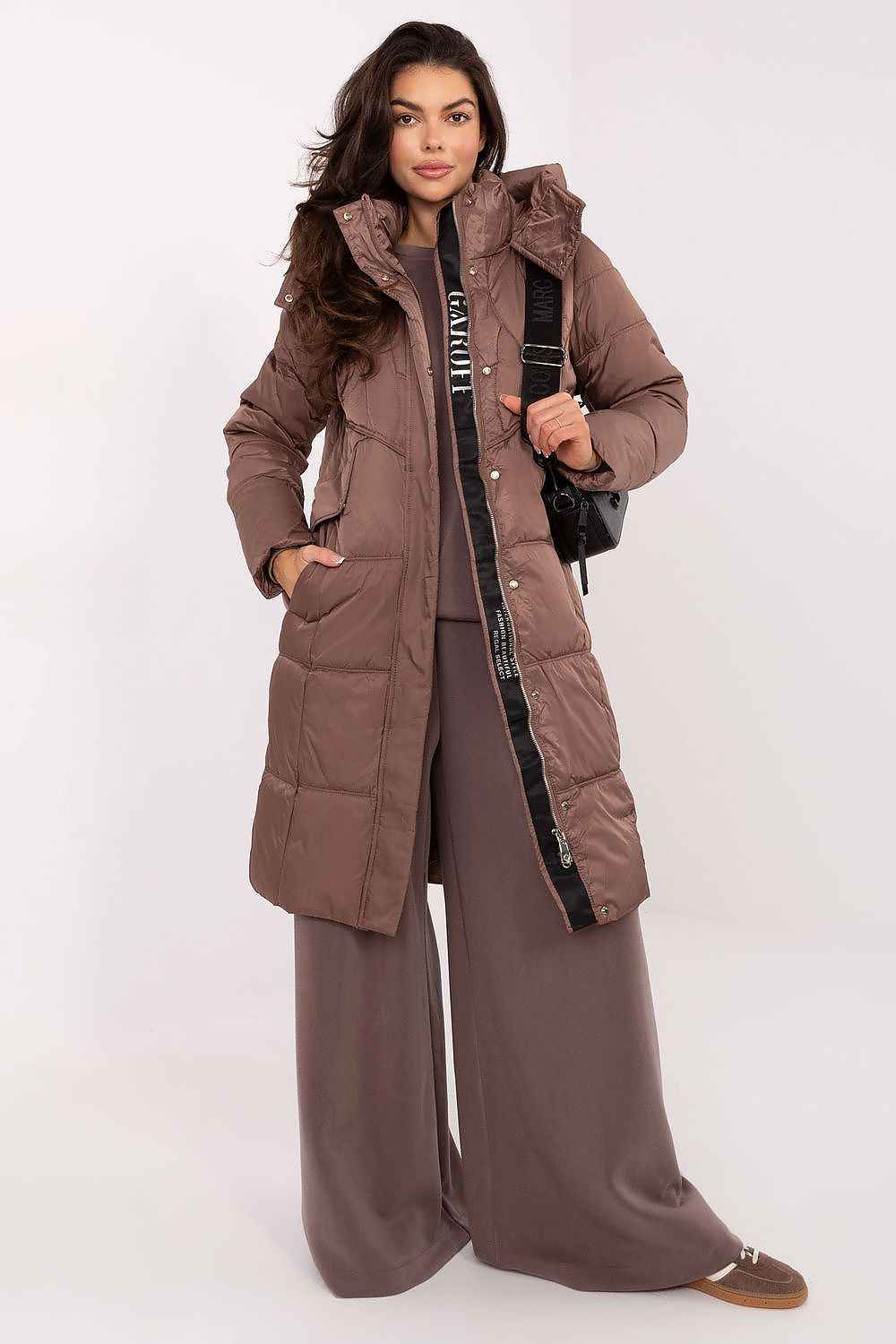 Pantalon survêtement Factory Price