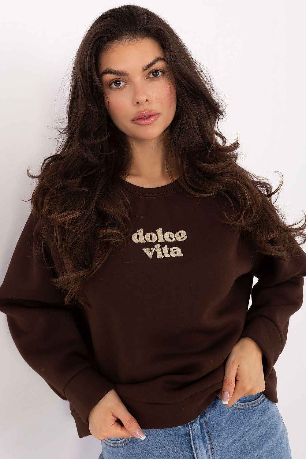 Sweatshirt Factory Price