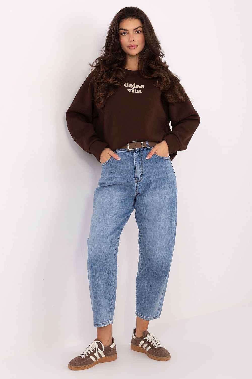 Sweatshirt Factory Price