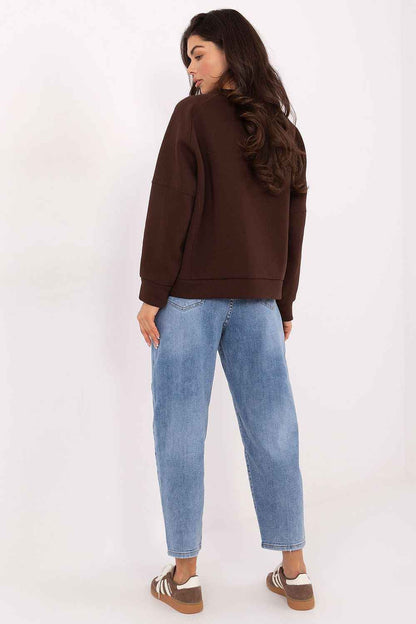 Sweatshirt Factory Price