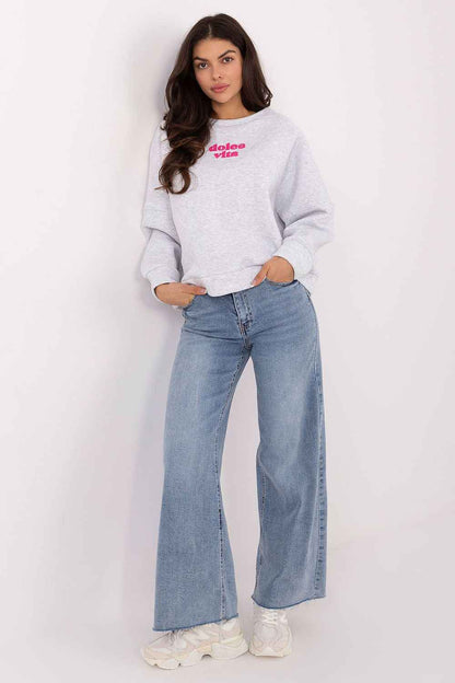 Sweatshirt Factory Price