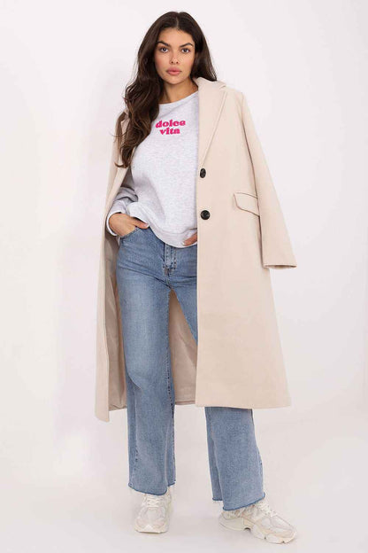 Sweatshirt Factory Price
