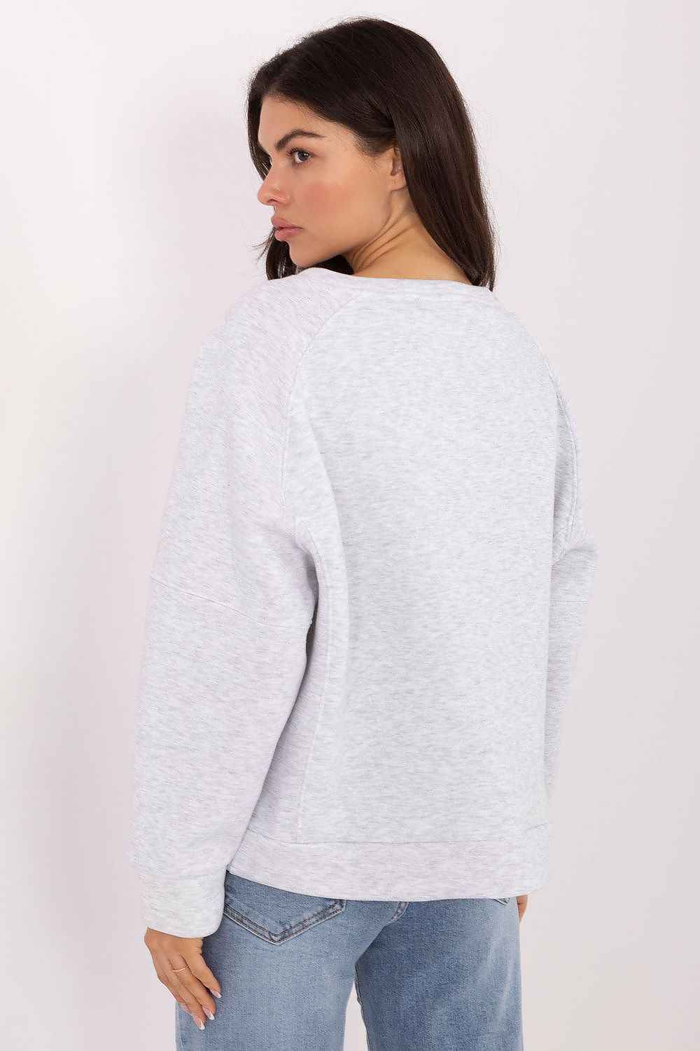 Sweatshirt Factory Price