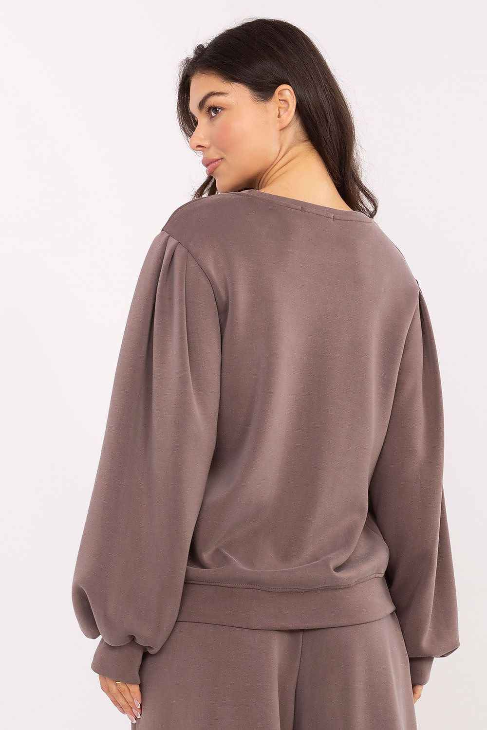 Sweatshirt Factory Price