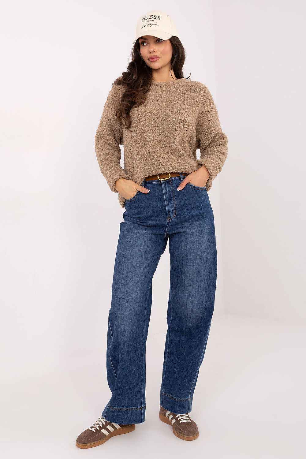 Jean Factory Price